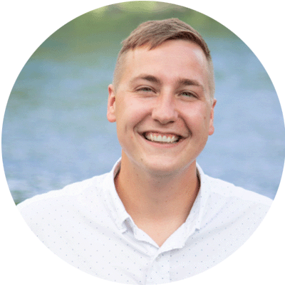 Andre Winters, The Corner Church